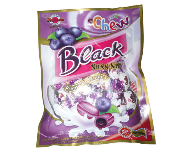 kèo châu Á hai trái hòa - Image 2