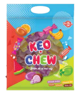 kèo châu Á hai trái hòa