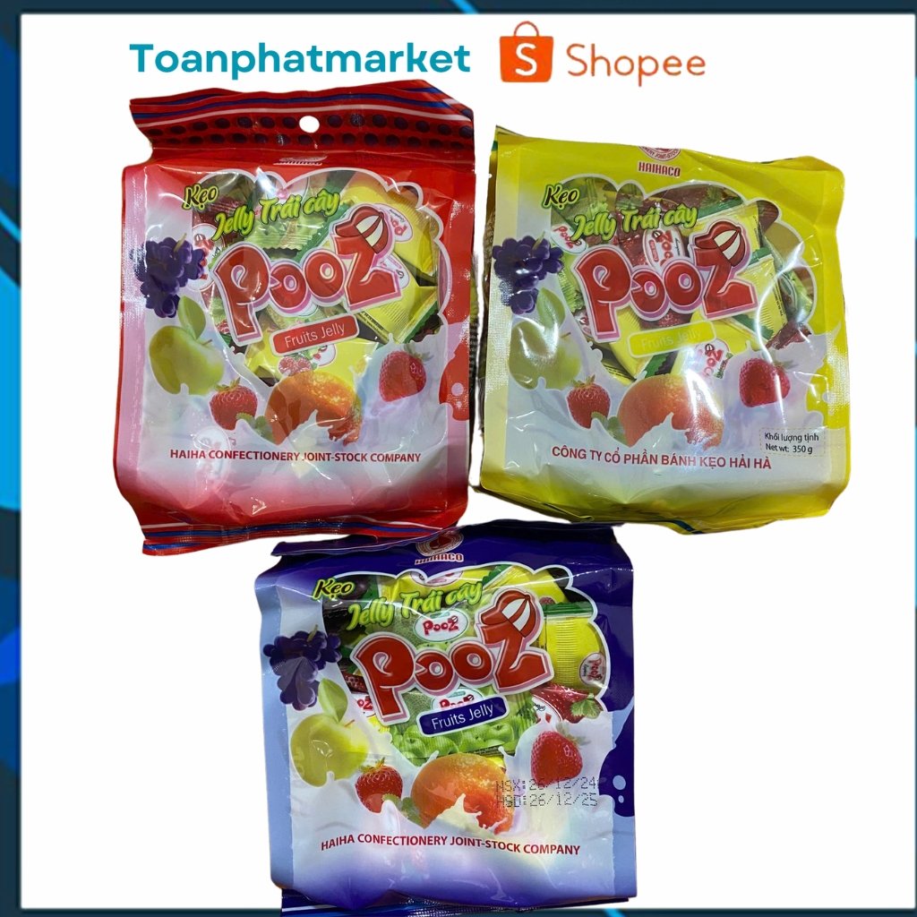 kèo châu Á hai trái hòa - Image 3