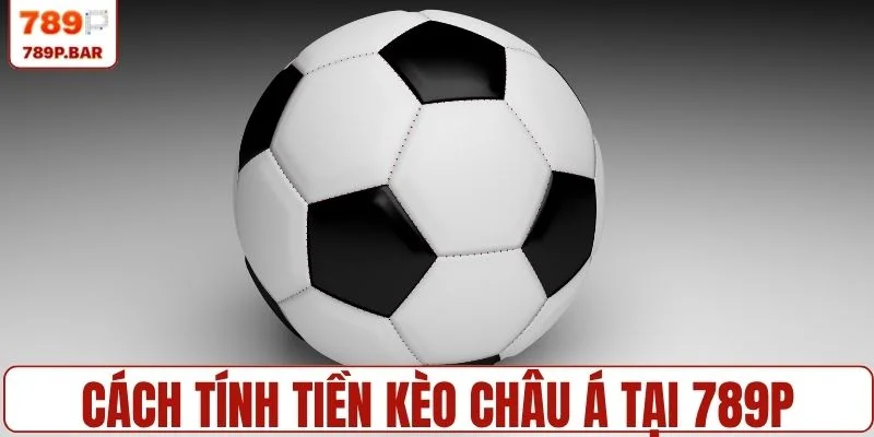 kèo châu Á handicap hiện tại - Image 2