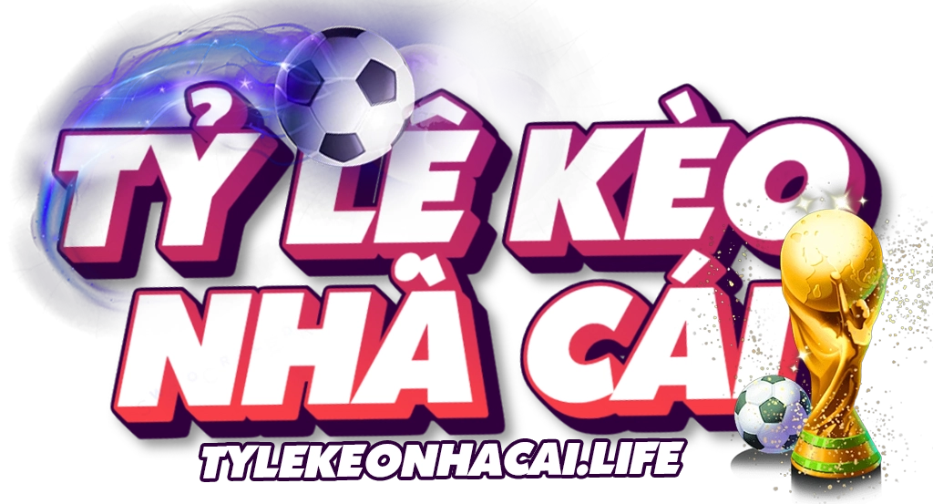 kèo châu Á hủy trận - Image 2