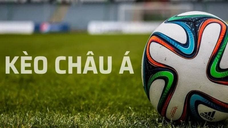 kèo châu Á lệch kèo - Image 2