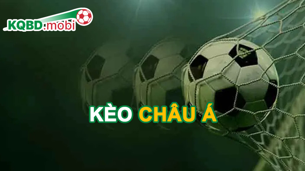 kèo châu Á lệch kèo - Image 3