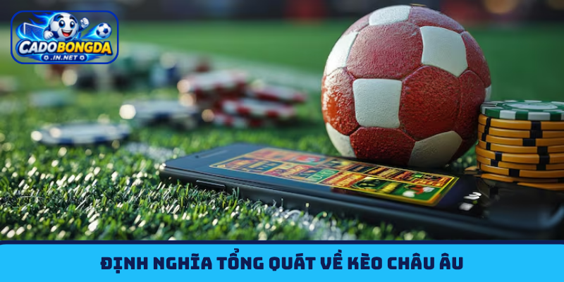 kèo châu Âu cửa chủ nhà - Image 5