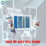 kèo góc đội khách