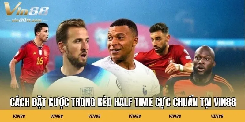 kèo hiệp 1 halftime - Image 4
