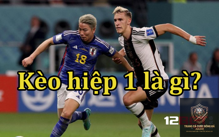 kèo hiệp 1 halftime - Image 5