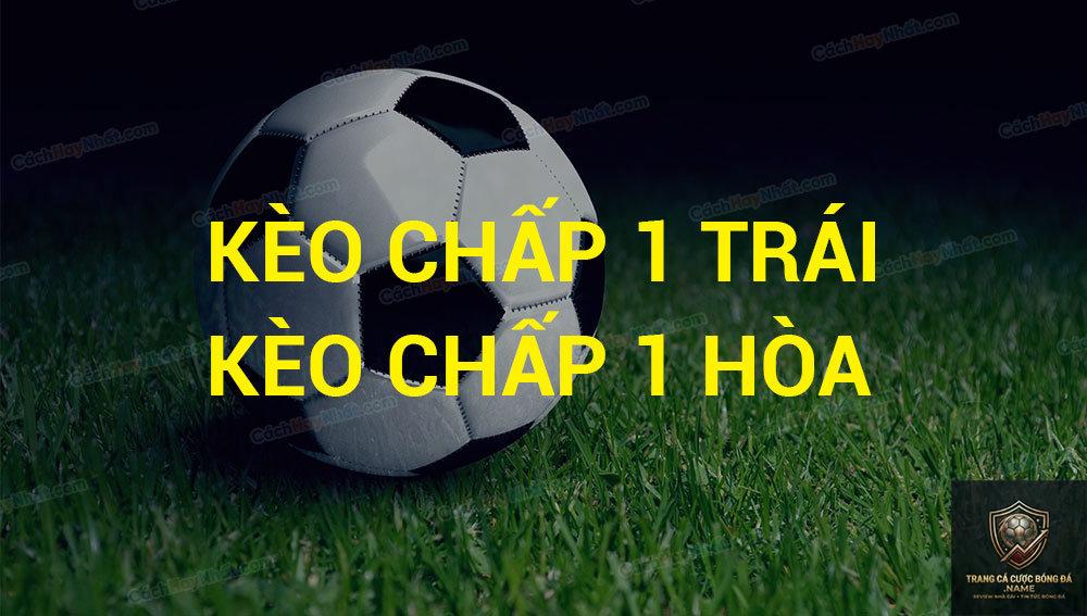 kèo hiệp 1 hòa kèo - Image 2