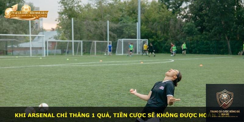 kèo phạt góc đội nhà - Image 3