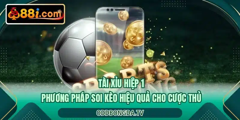 kèo xỉu góc hiệp 1 - Image 4