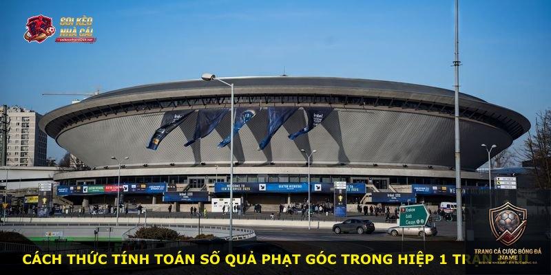 kèo xỉu góc hiệp 1 - Image 5