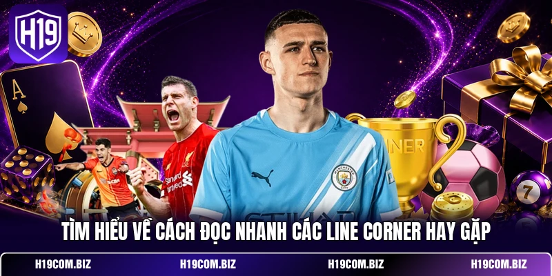kết quả kèo chấp góc - Image 3