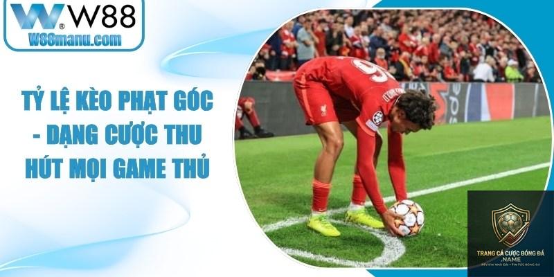 kết quả kèo chấp góc - Image 4
