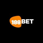 Nhà Cái 188bet: Đánh Giá Chi Tiết Nền Tảng Cá Cược Hàng Đầu Châu Á nhà cái 188bet - 4