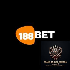 nhà cái 188bet - 4
