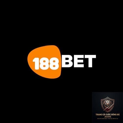 nhà cái 188bet - 4