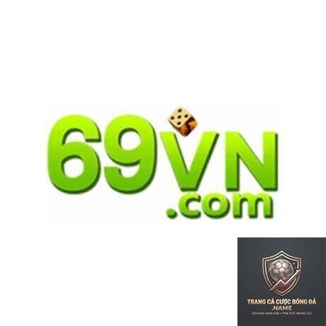 nhà cái 69VN - Image 2