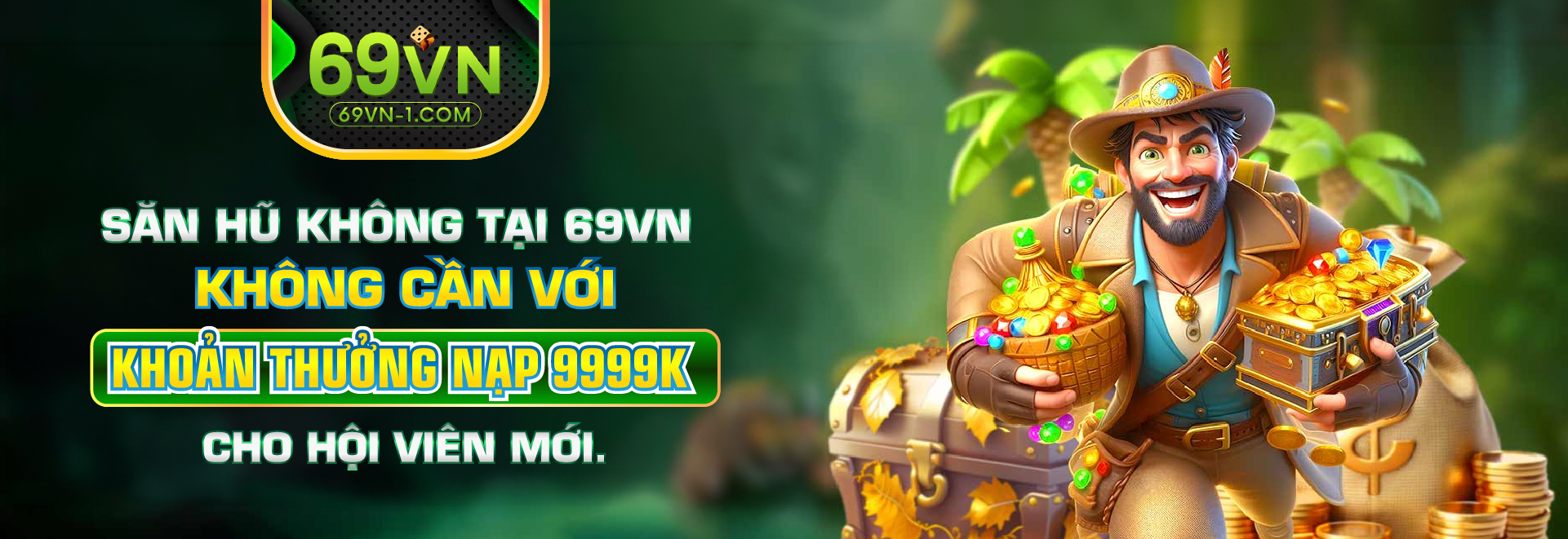nhà cái 69VN - Image 3