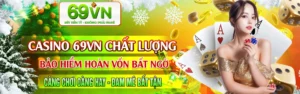 nhà cái 69VN