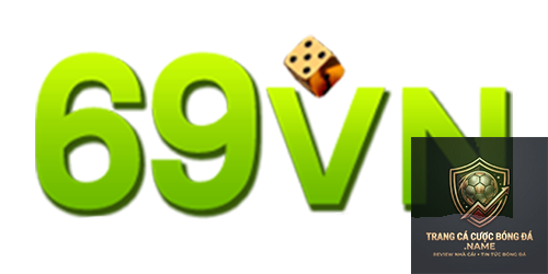 nhà cái 69VN - Image 4