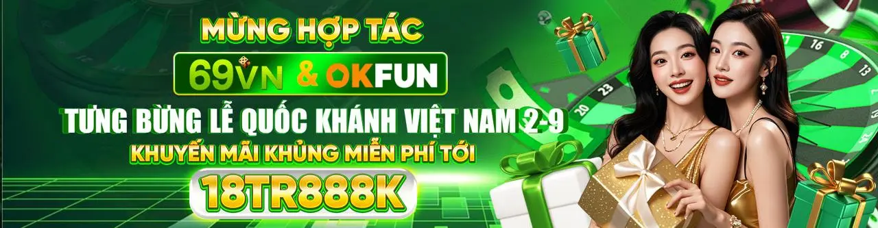 nhà cái 69VN - Image 5