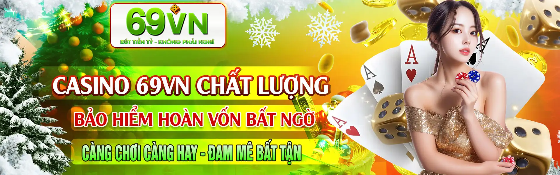 nhà cái 69VN - Image 1
