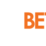 Nhà cái 789bet – Sân chơi cá cược trực tuyến đáng tin cậy hàng đầu nhà cái 789bet