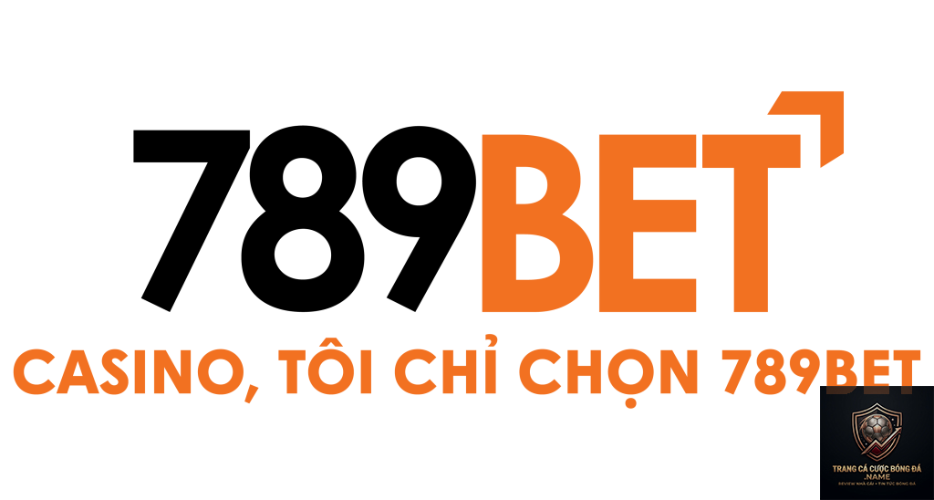 nhà cái 789bet - Image 2