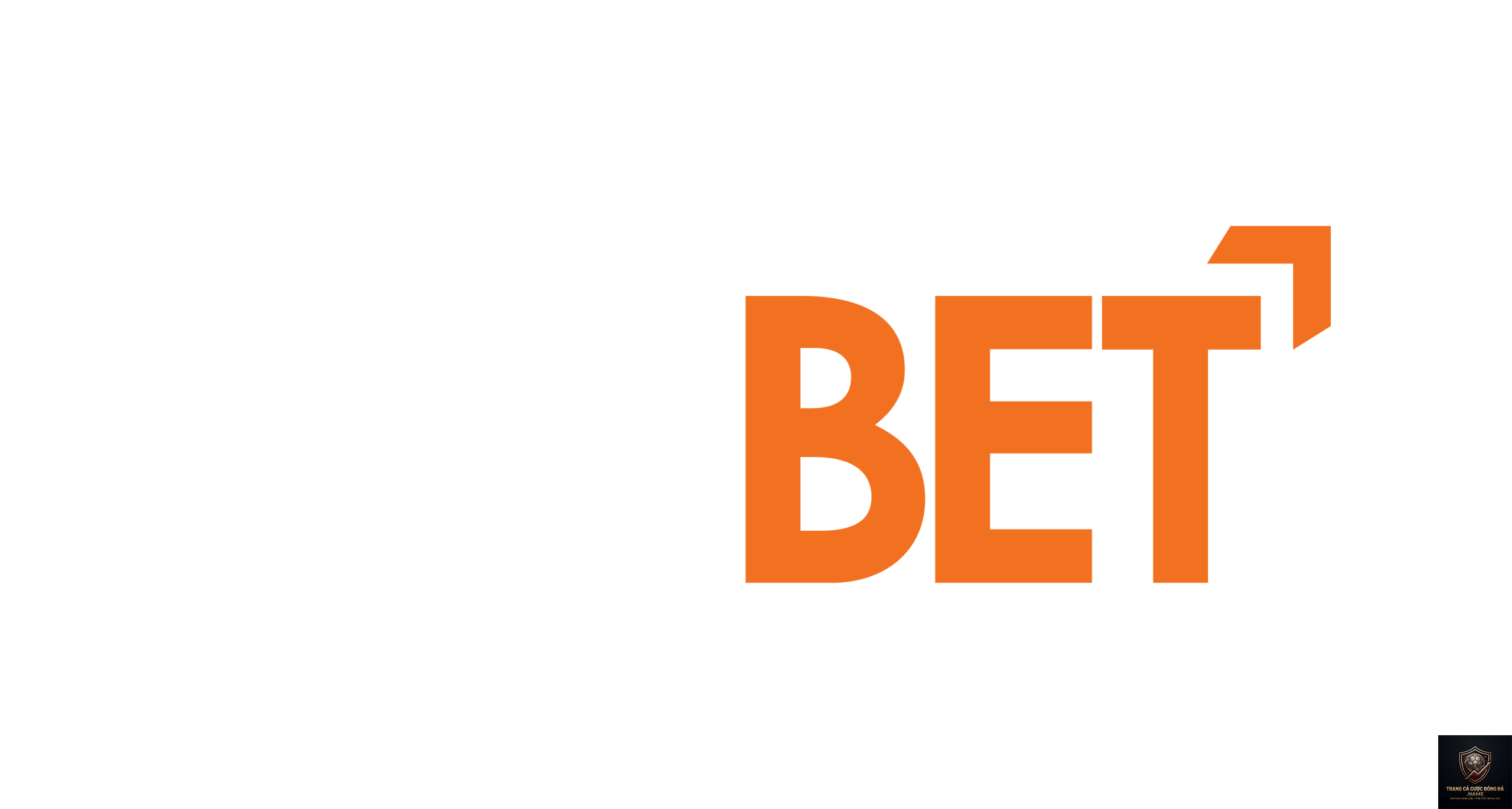 nhà cái 789bet - Image 3