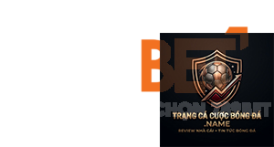 nhà cái 789bet