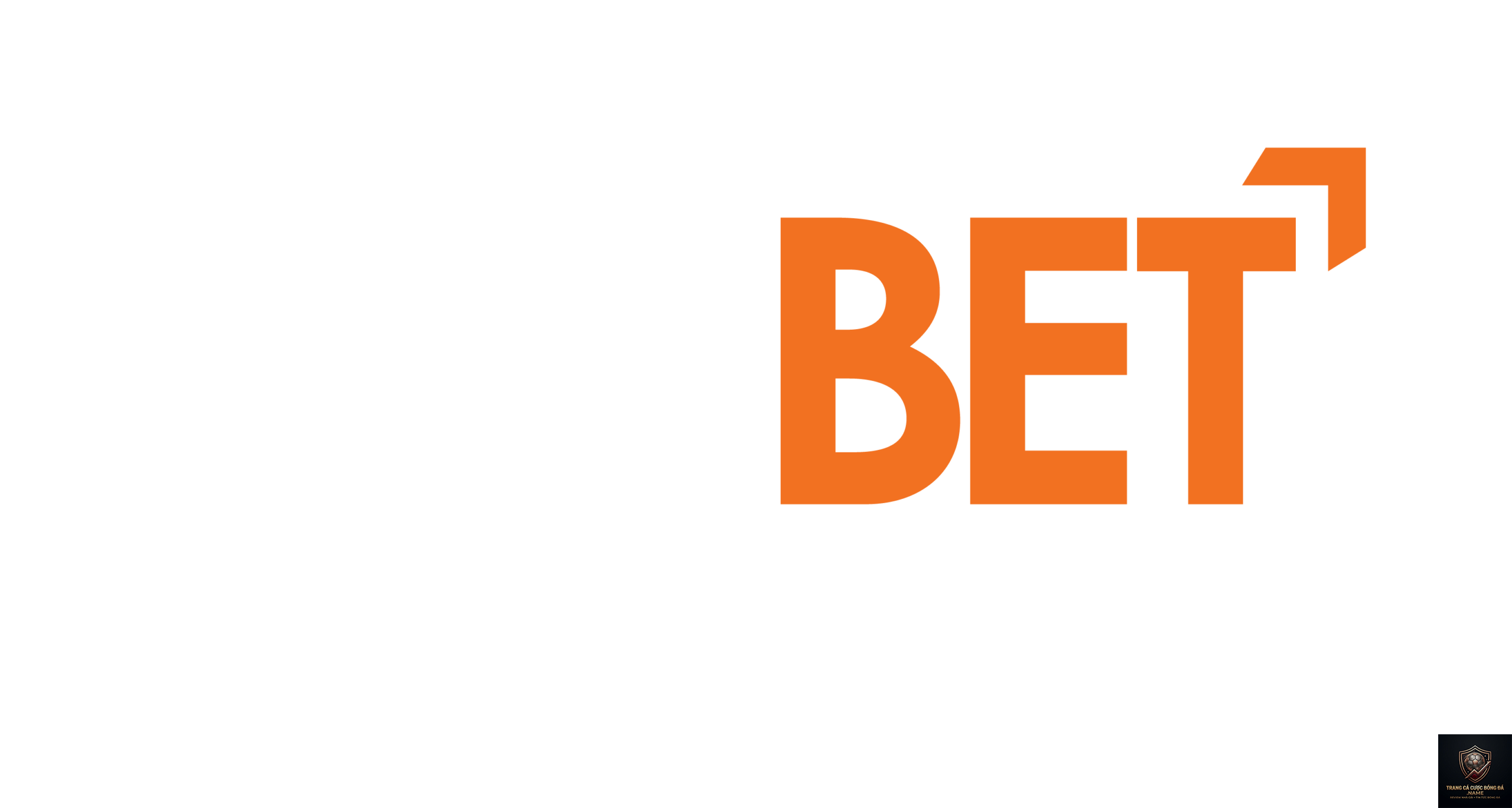 nhà cái 789bet - Image 4