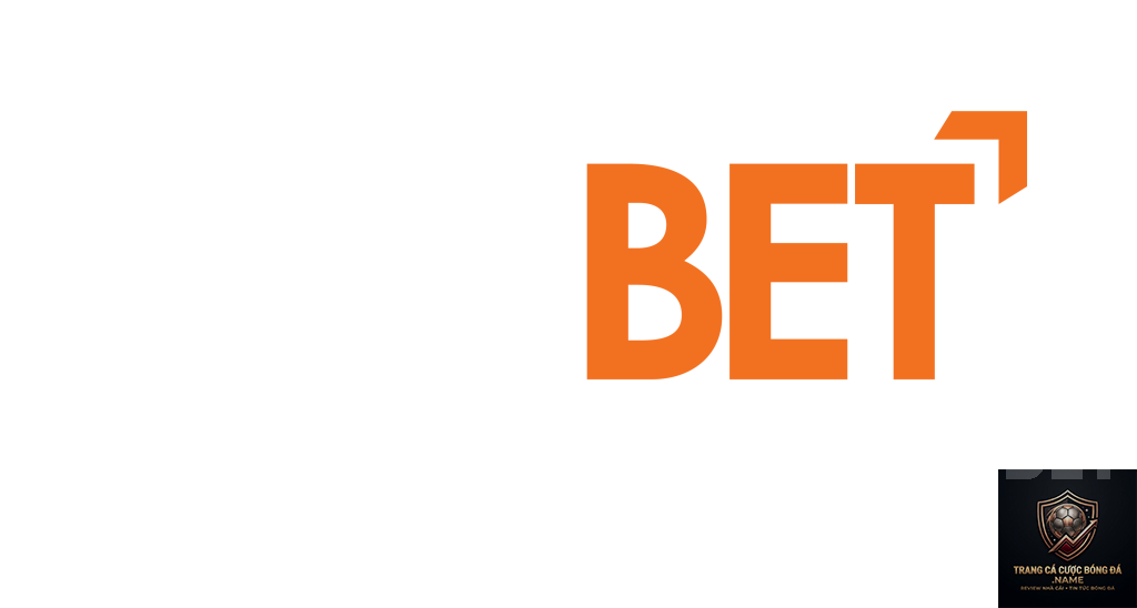 nhà cái 789bet