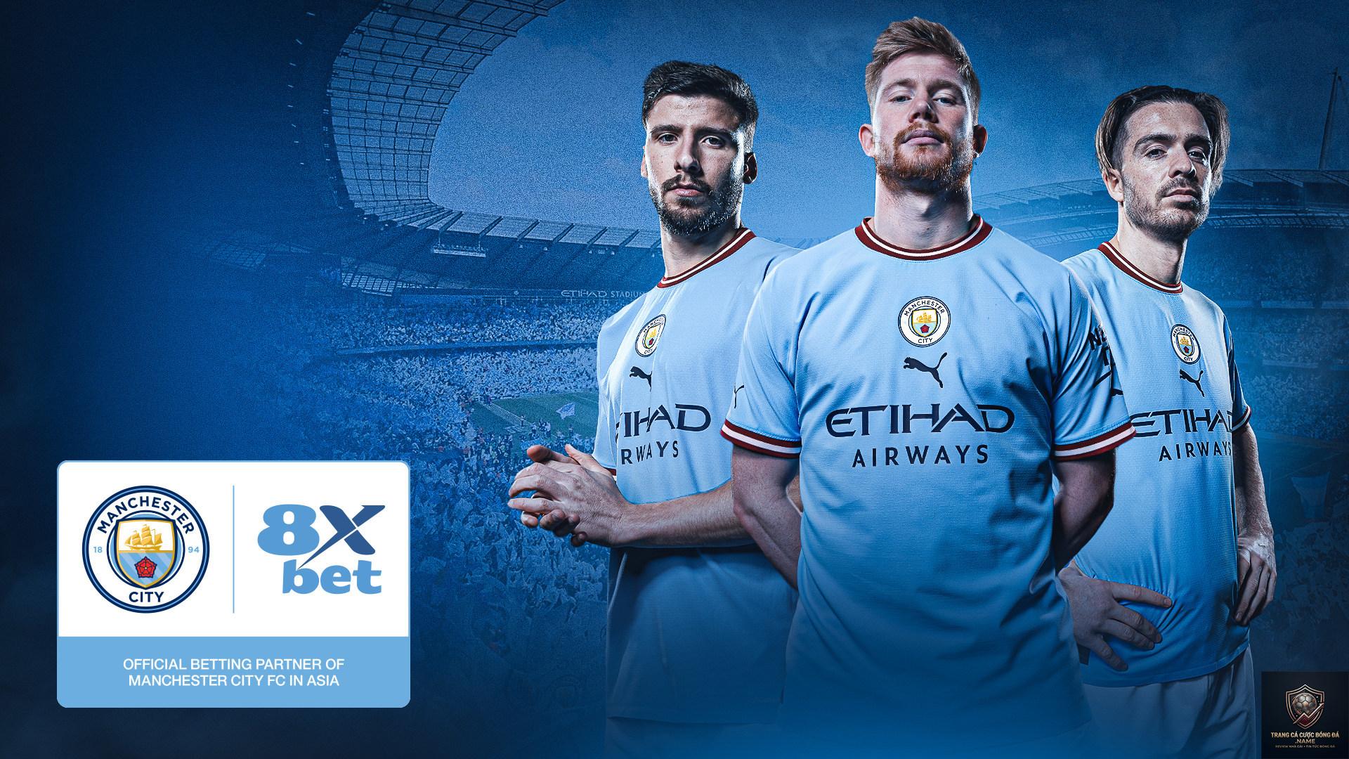 nhà cái 8xbet - Image 2