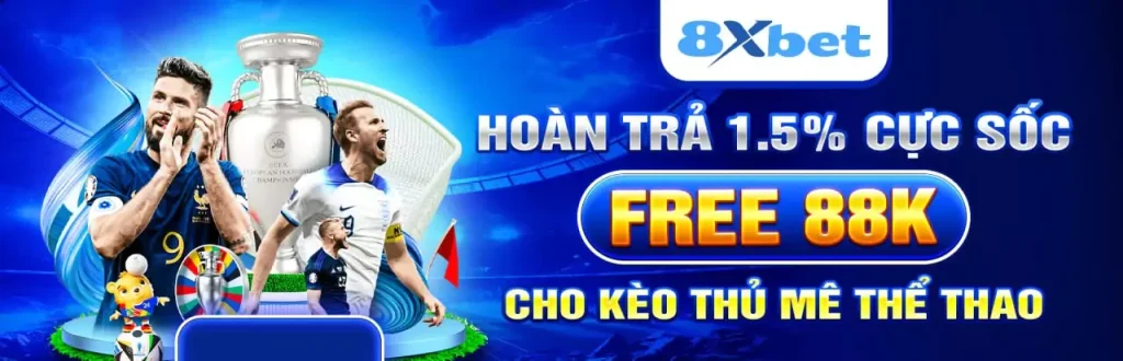 nhà cái 8xbet - Image 3