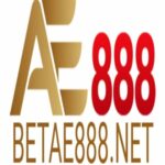 nhà cái AE888 - 5