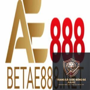nhà cái AE888 - 5