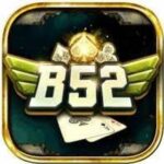Nhà cái B52 – Cổng Game Đổi Thưởng Uy Tín Hàng Đầu 2025