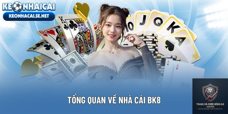 nhà cái BK8 - Image 3