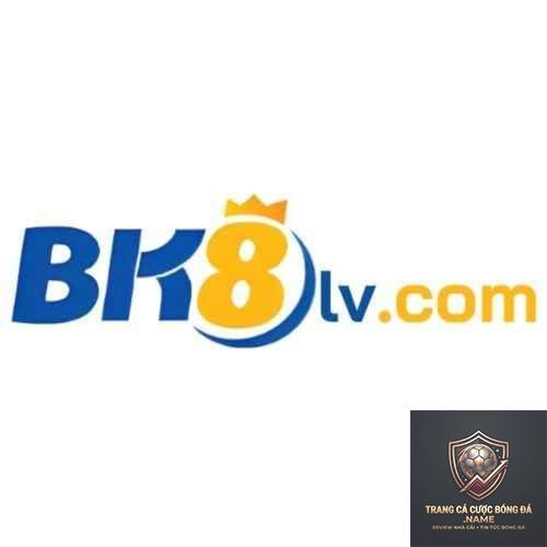 nhà cái BK8 - Image 4