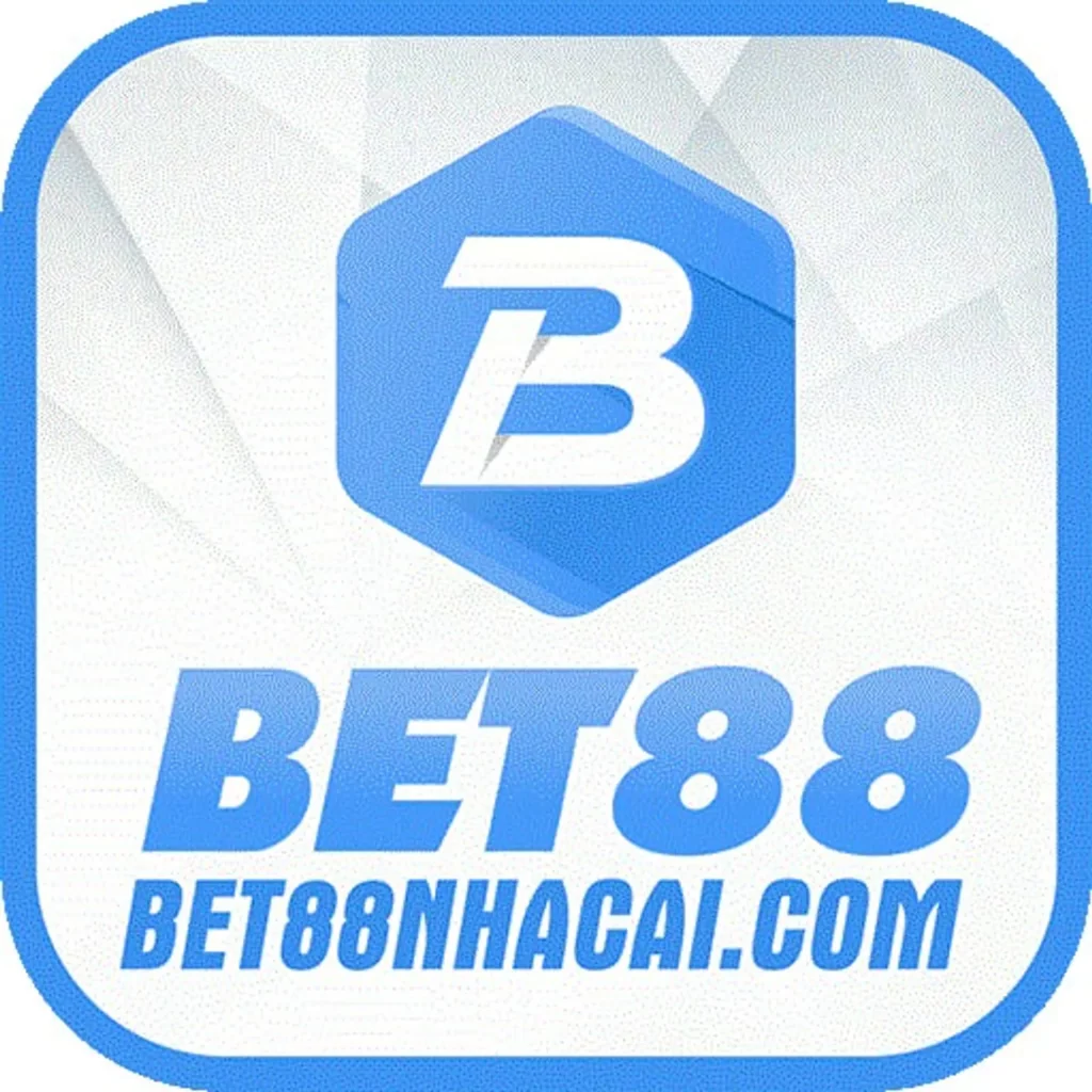 nhà cái Bet88