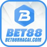 nhà cái Bet88