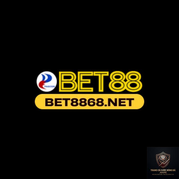 nhà cái Bet88 - Image 2