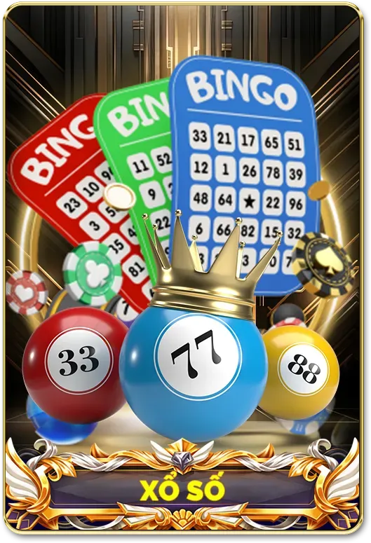 nhà cái Bet88 - Image 3