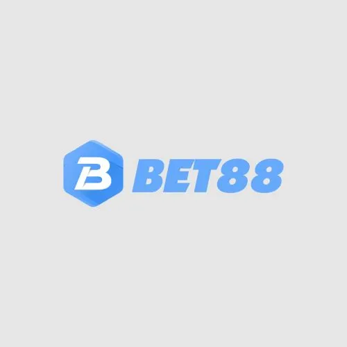 nhà cái Bet88 - Image 4