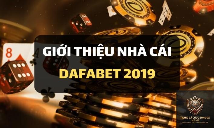 nhà cái Dafabet - Image 3