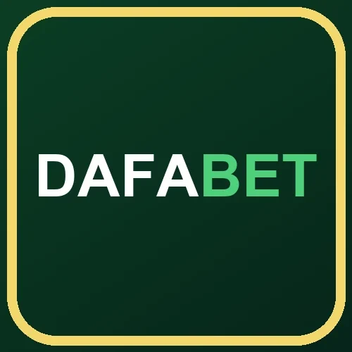 nhà cái Dafabet - Image 4