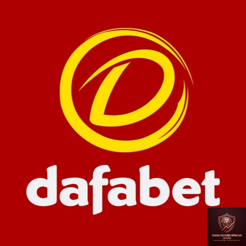 nhà cái Dafabet - Image 5