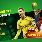 Nhà cái FB88 – Sân Chơi Cá Cược Trực Tuyến Đẳng Cấp Cho Người Việt nhà cái FB88