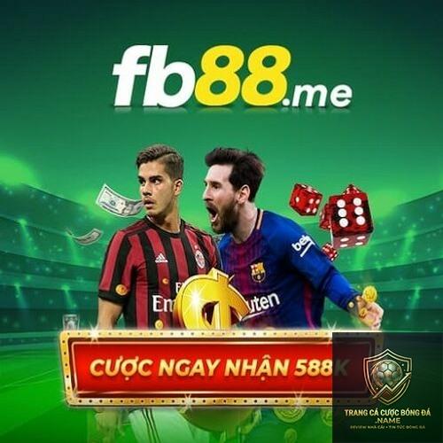 nhà cái FB88 - Image 3