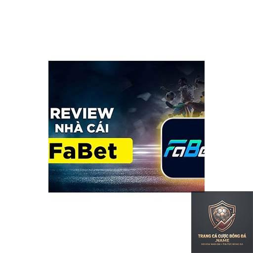 nhà cái Fabet - Image 4